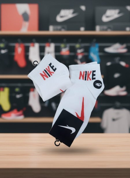 جوارب رجالي